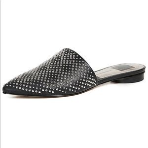 Dolce Vita Elvah Mule